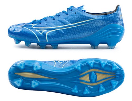 Chaussures sport à - de,