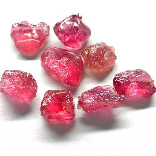 86ct pierre précieuse - pierre,