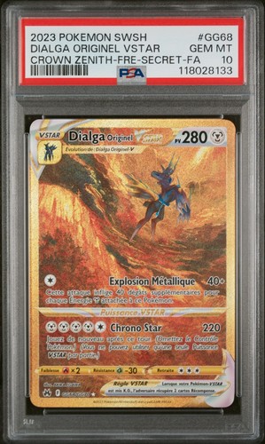 Psa dialga originel - dialga,