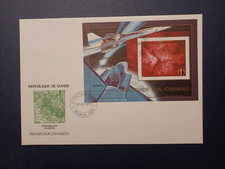 enveloppe premier jour