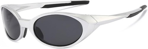 Lunettes soleil sport