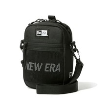 Pochette d'épaule New Era