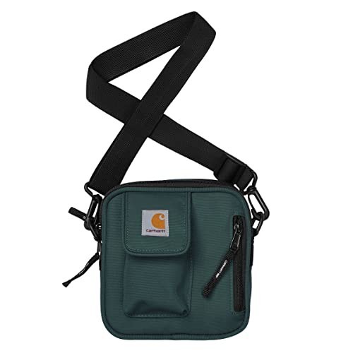 Carhartt sac à - [carhartt],