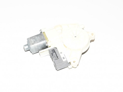 Moteur lève vitre - moteur, lève-vitre