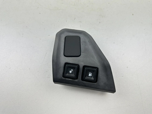 Bouton commande piaggio mp3 - de,