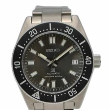SEIKO PROSPEX Diver's Scuba