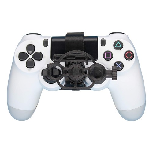 Manette mini volant jeu - manette,,