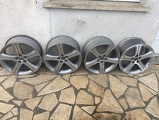 jantes alu peugeot 508 Origine peugeot 18 pouces