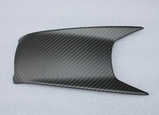 ECOPE DE RESERVOIR TRIUMPH