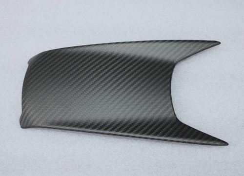 Ecope reservoir triumph - ecope,