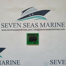 ADAPTATEUR D'ENTRÉE