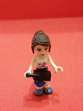 Lego set Friends : 3185 3189