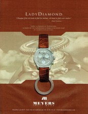 publicité Advertising 0821