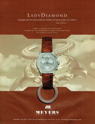Publicité advertising 0821 - publicité,