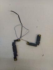 Pièces Ordinateur Portable