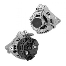 Alternateur pour VW Golf Bora