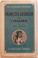 CERCLER René. François