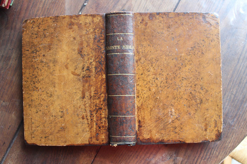 Eglise évangélique bible - eglise,