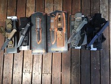 Genuine Gerber USA Made