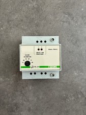 Délesteur monophasé