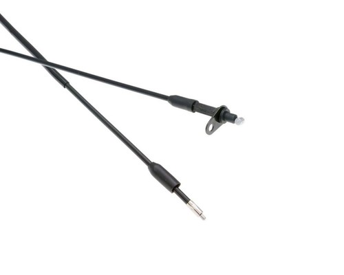 Câble accélérateur pour - câble,