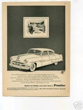 Pontiac automobile original - automobile,