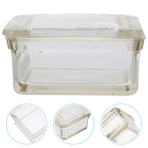Accessoires laboratoire - accessoires,