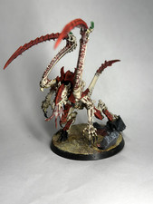 Warhammer 40k Tyranids Lictor