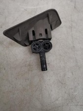 Pompe lave phares CITROEN C4 PICASSO 1 0000643477