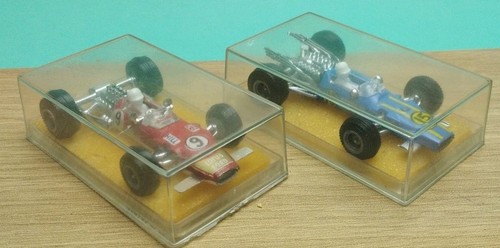 Matra v12 lotus - matra,