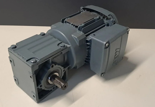 Wa20drs71s4 sew usocome - wa20drs71s4,