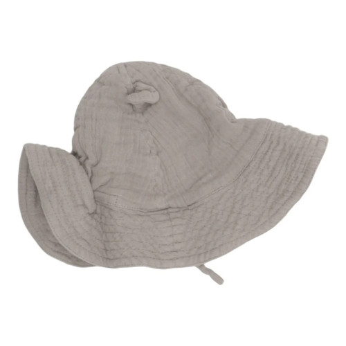 Rikiki chapeau seau taille - rikiki,,