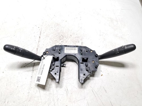 96621668xt interrupteur - 96621668xt,