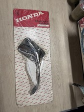 Specchio honda 1100 750 - specchio,