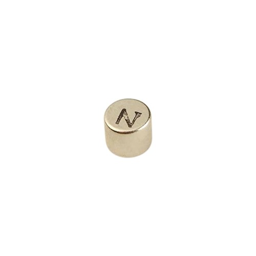Aimant compteur koso petit - koso, (petit