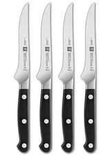 4009839292897 ZWILLING