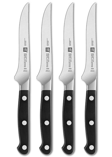 4009839292897 zwilling - 4009839292897,