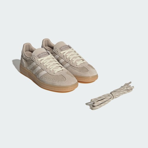 Adidas handball spezial - adidas, ih1513
