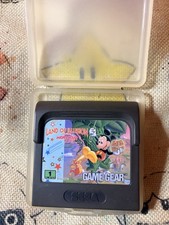 • Mickey Mouse Land Of