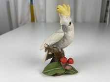 Figurine de collection en