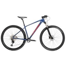 Velo vtt 29" semi rigide kross