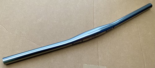 Cintre force tranz flat - cintre,