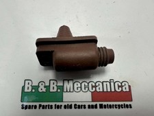 Câble Allumage Prise Haute