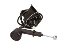 Émetteur d'embrayage 46-0064