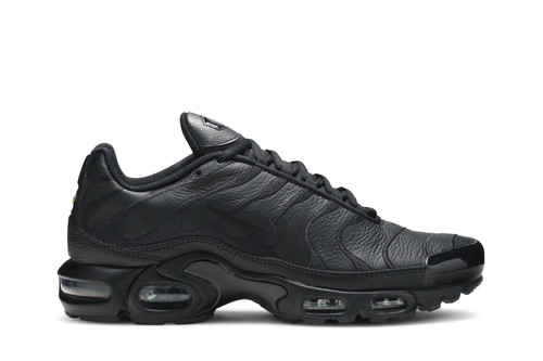 Nike air max plus - air,