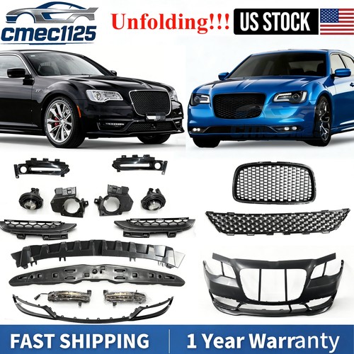 For 2015 2023 chrysler - for, 2015-2023
