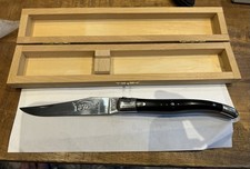 Laguiole artisan 12c27 - laguiole,