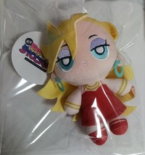 Culotte et bas avec mascotte