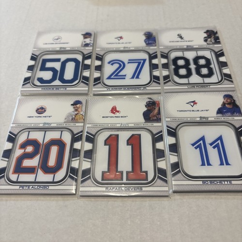 2022 topps jersey - topps,