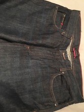 jean homme pierre cardin